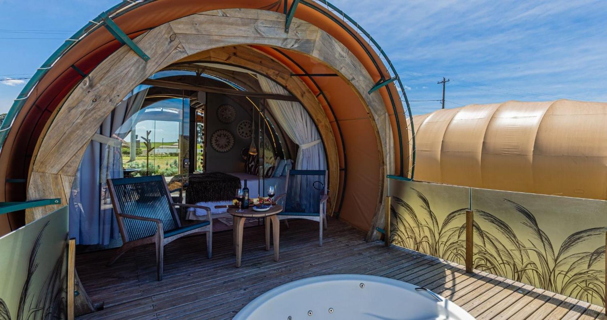 Cocoon,1703561200:JPEG